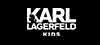 Karl Lagerfeld Kids