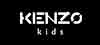 Kenzo kids