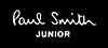 Paul Smith Junior
