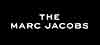 The marc jacobs