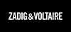 Zadig & Voltaire