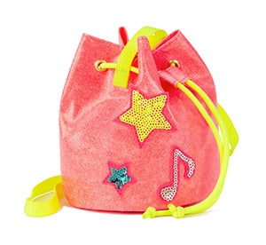 Le sac