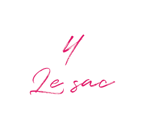 Le sac