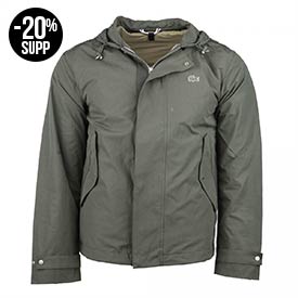 blouson