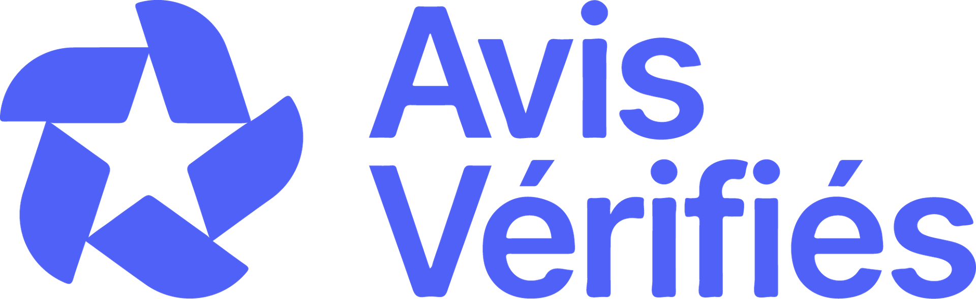 Avis vérifiés