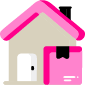LIVRAISON À DOMICILE