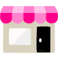 CLICK & COLLECT