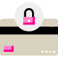 PAIEMENT SECURISE
