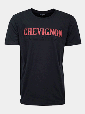 CHEVIGNON