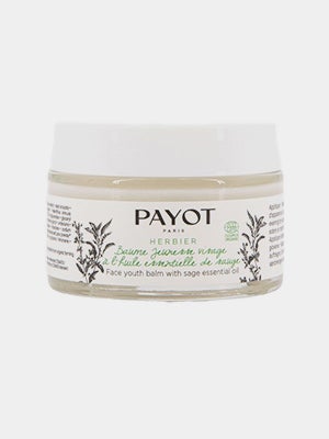 PAYOT