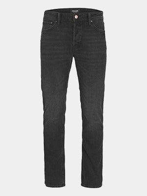 Jack & Jones