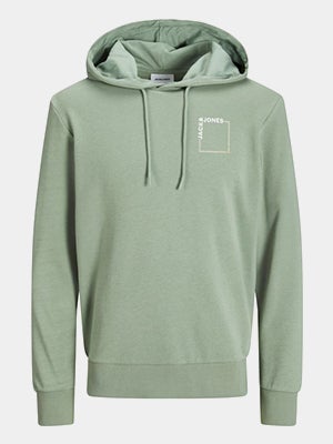 JACK & JONES