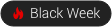Black Week