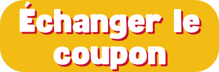 15€ sur votre réservation d'hôtel