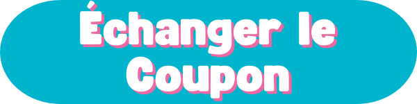 15€ sur votre réservation d'hôtel