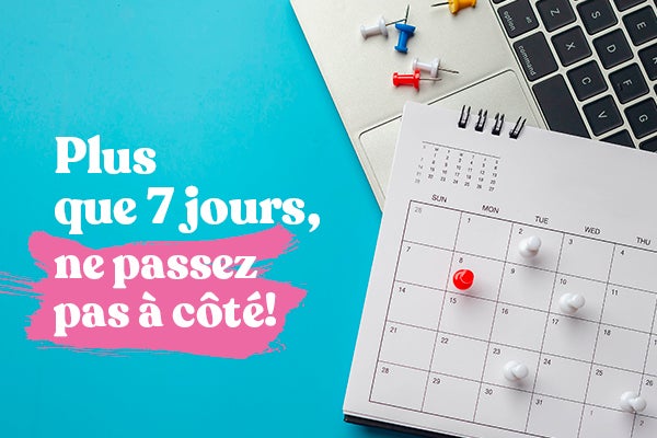 15€ sur votre réservation d'hôtel