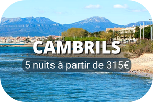 Cambrils