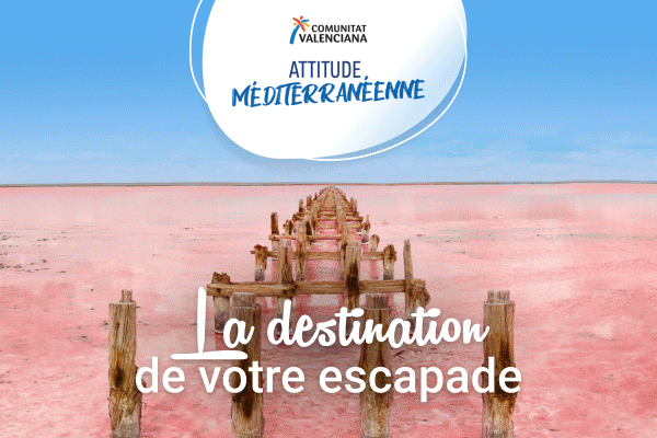 Il ne manque que le plan