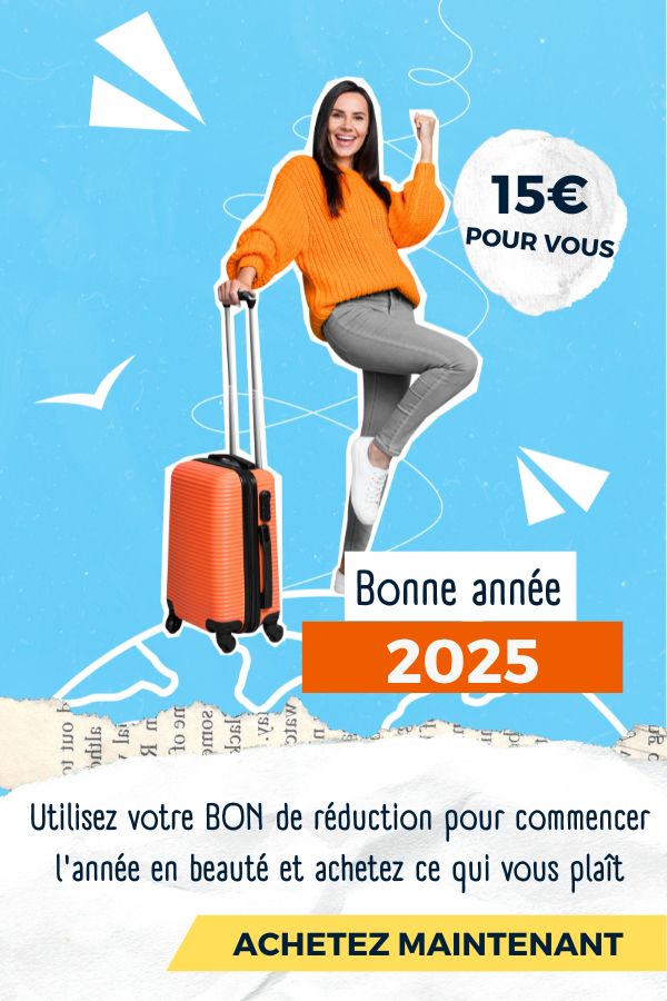 Échangez votre coupon