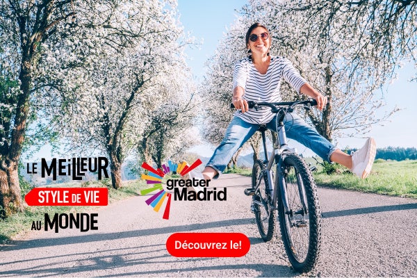 Le meilleur stye de ie au monde