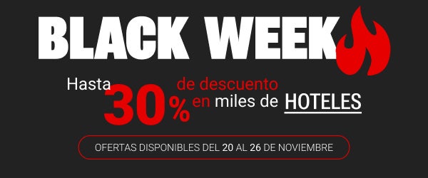 Hoteles en Colonia desde 27€ la noche