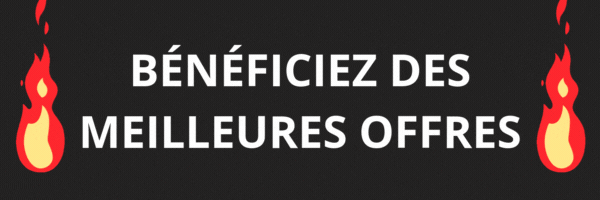 Réservez Maintenant