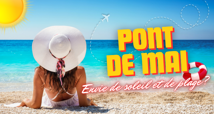 May long weekend