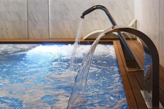 Imi Hotel & Spa