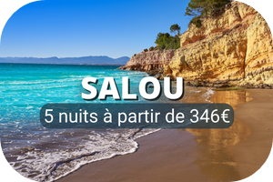 Salou