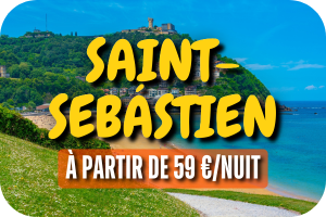 Calella à partir de 59 €/nuit