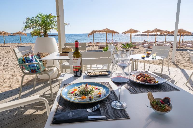 Estival Eldorado Resort