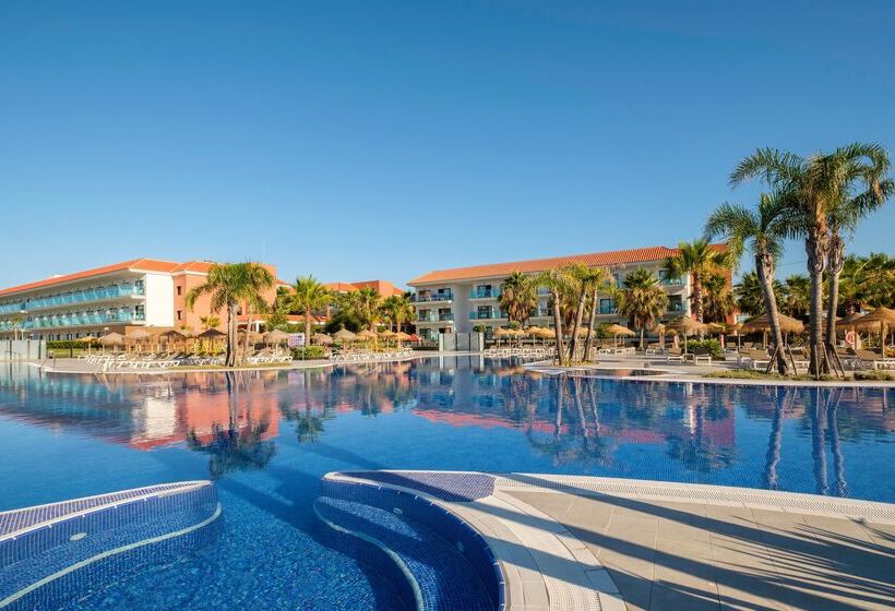 Hotel Best Costa Ballena