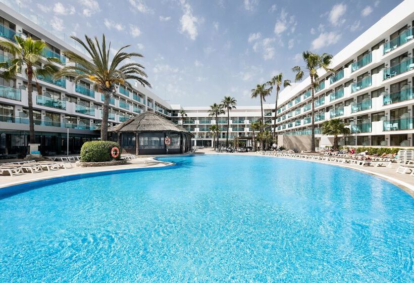 Hôtel Best  Maritim