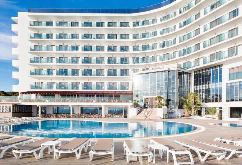 Hôtel Best Negresco
