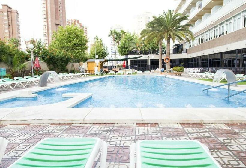 Hôtel Joya