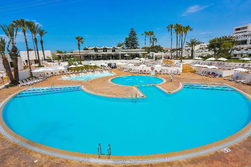 Resort Allegro Agadir