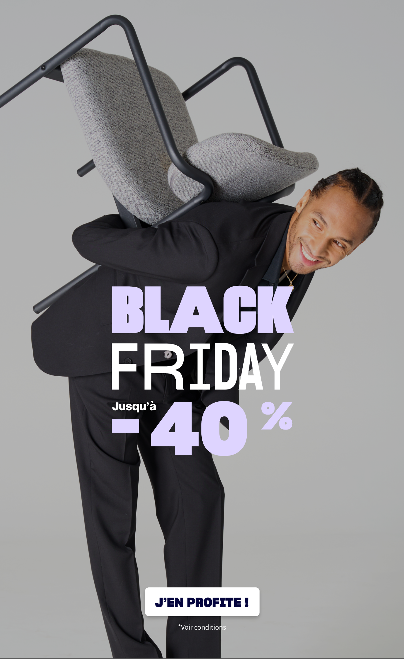Black Friday