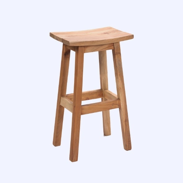 Tabourets design