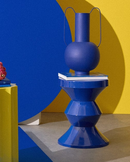 Vase MODENE