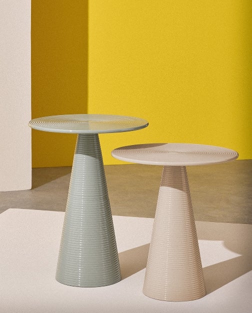 Table d'appoint VOLGA