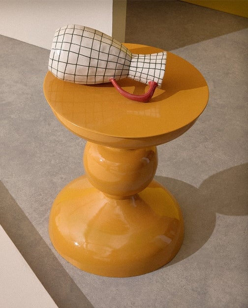 Table d'appoint PARANA