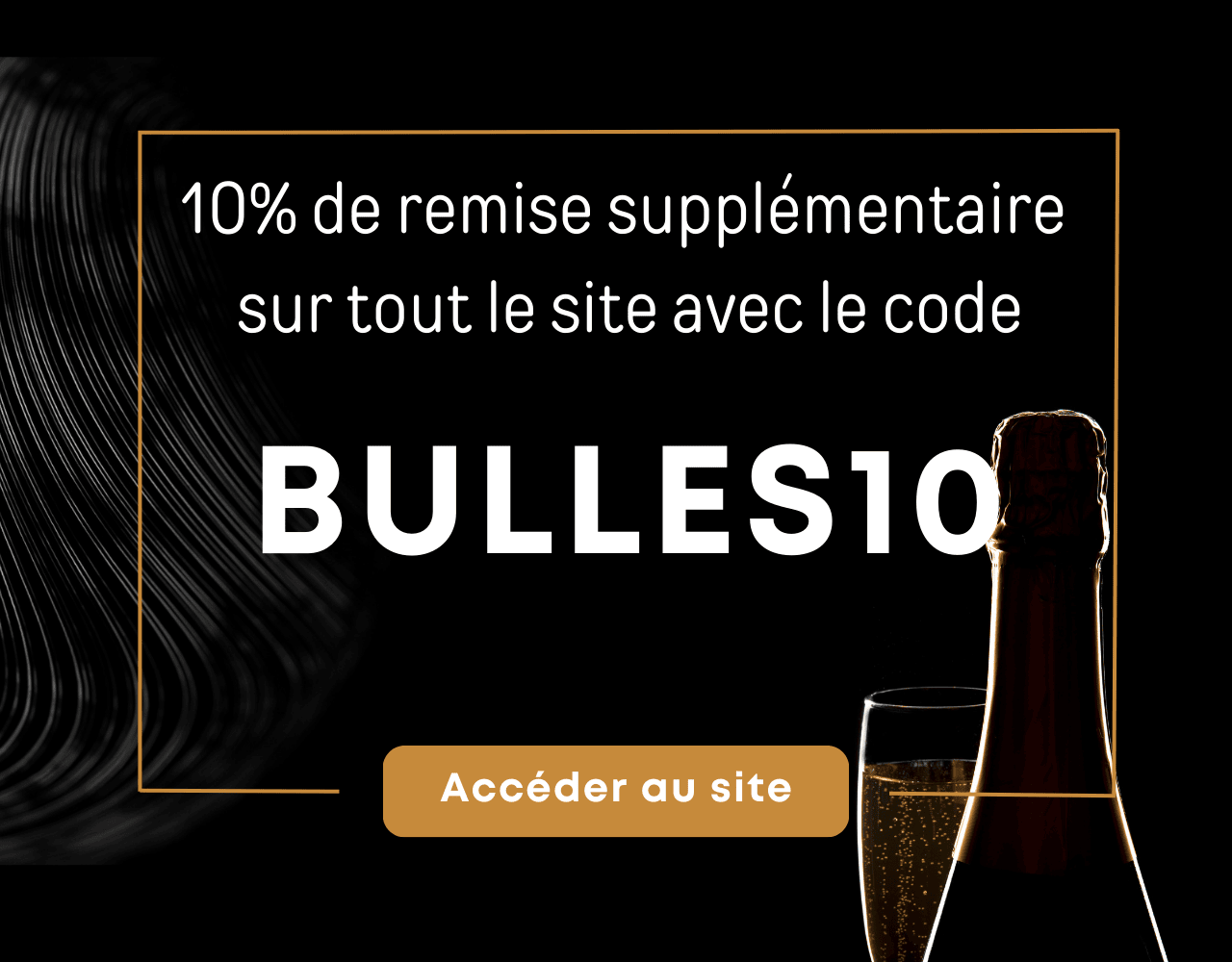 BULLES10