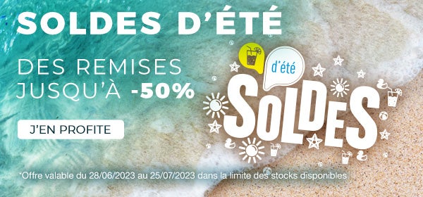 Soldes