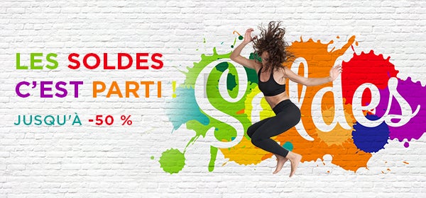 soldes