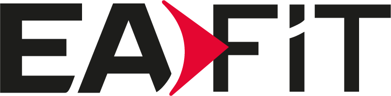 logo EAFIT