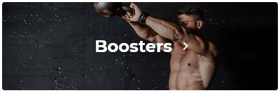 Boosters
