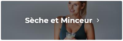 Seche minceur