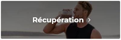 Recupération