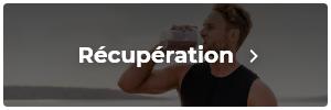 Récupération