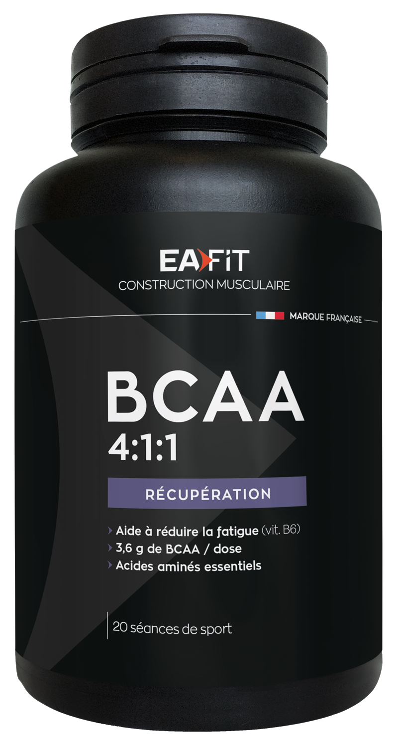 Bcaa 4:1:1